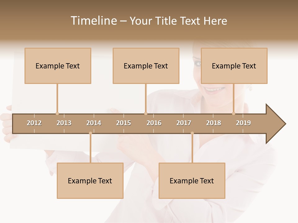 Sheet Fun  PowerPoint Template