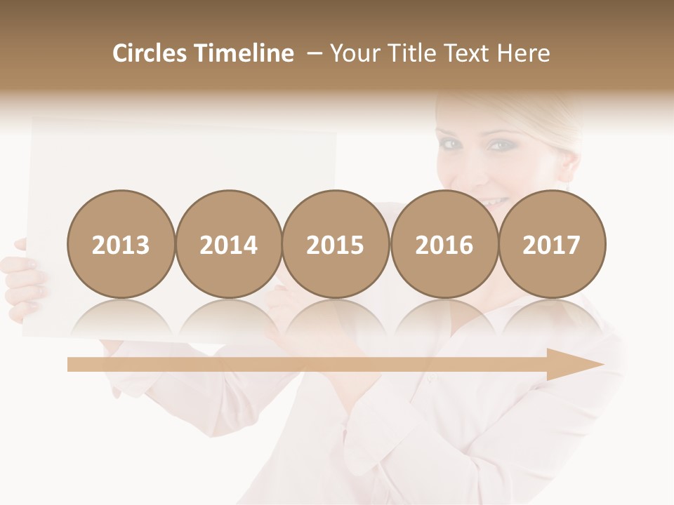 Sheet Fun  PowerPoint Template