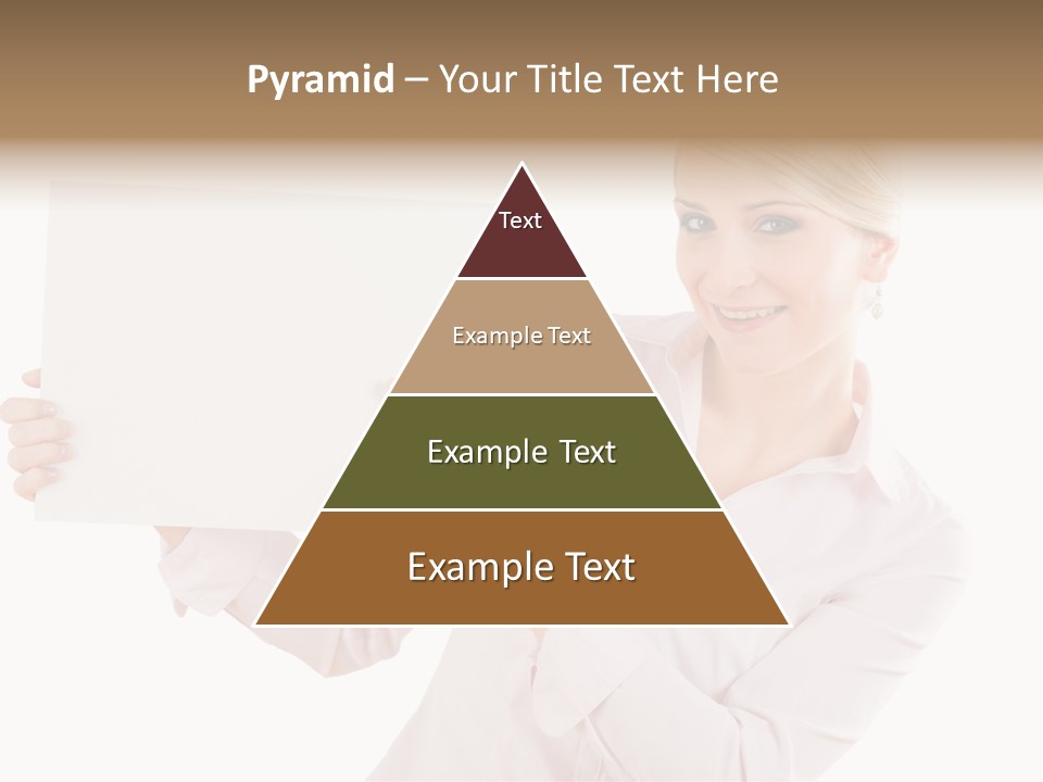 Sheet Fun  PowerPoint Template