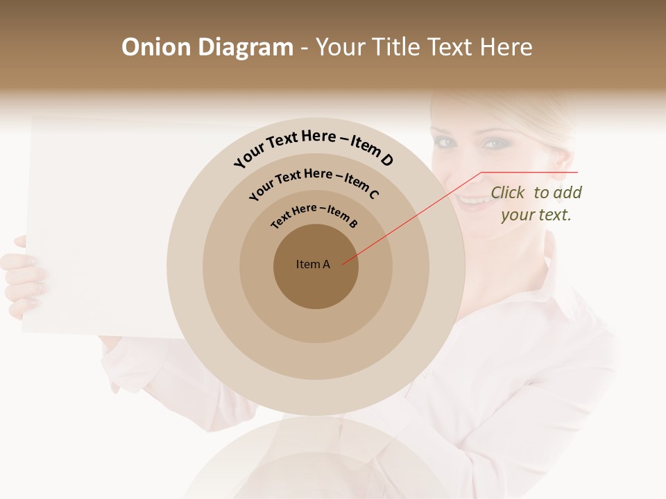 Sheet Fun  PowerPoint Template