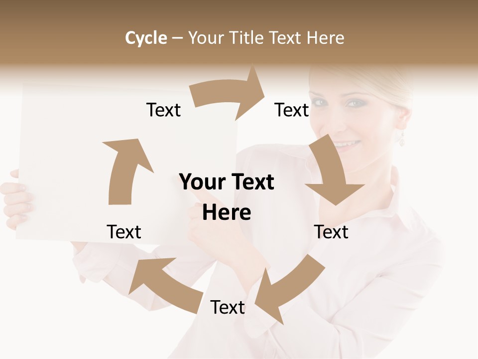 Sheet Fun  PowerPoint Template