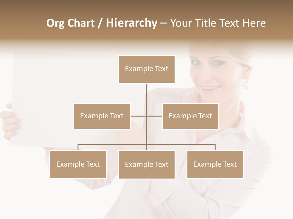 Sheet Fun  PowerPoint Template