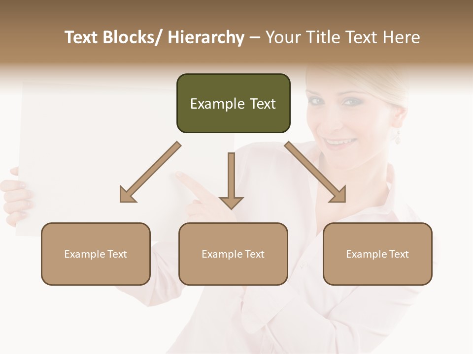 Sheet Fun  PowerPoint Template