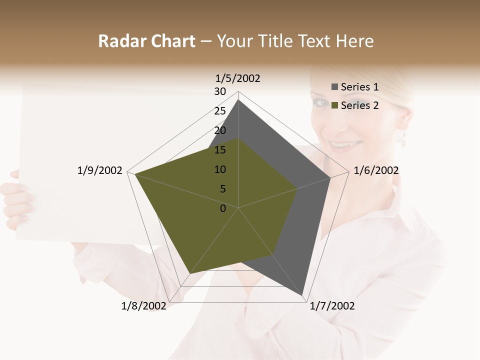 Sheet Fun  PowerPoint Template