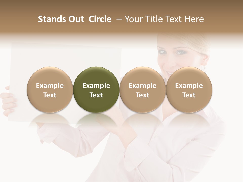 Sheet Fun  PowerPoint Template