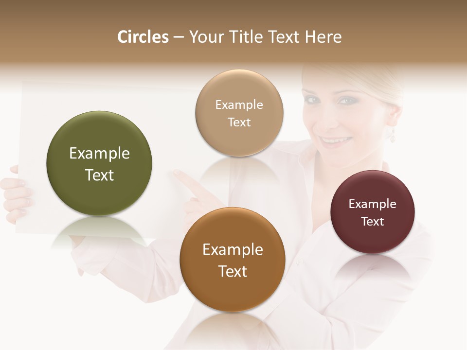 Sheet Fun  PowerPoint Template