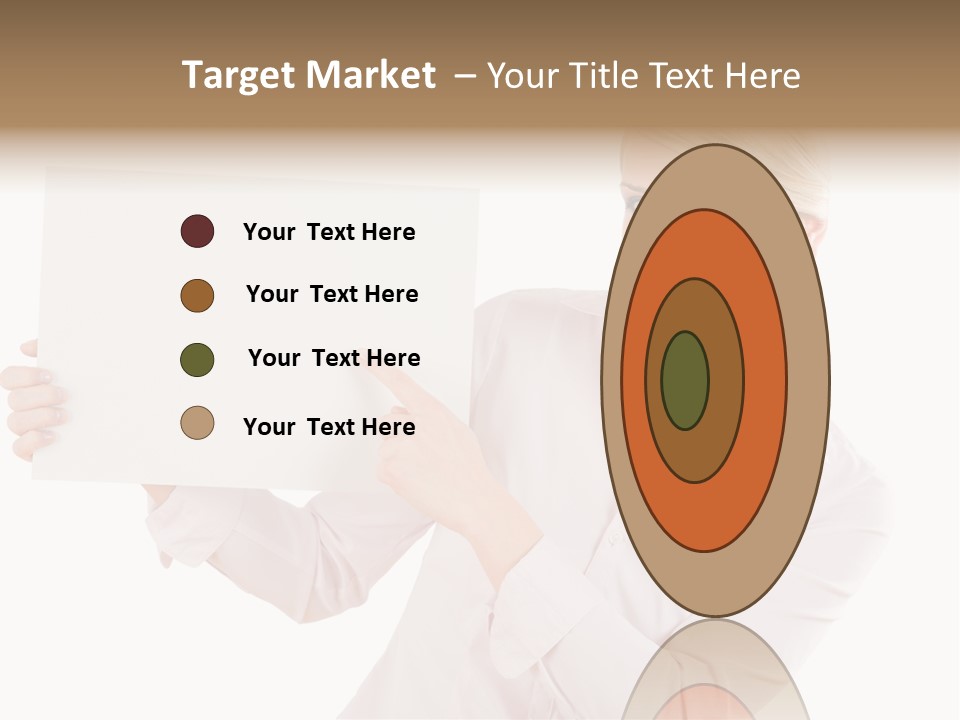 Sheet Fun  PowerPoint Template