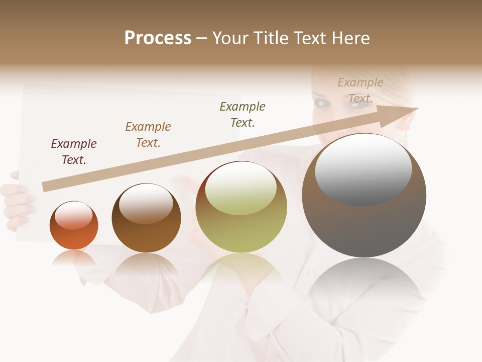 Sheet Fun  PowerPoint Template