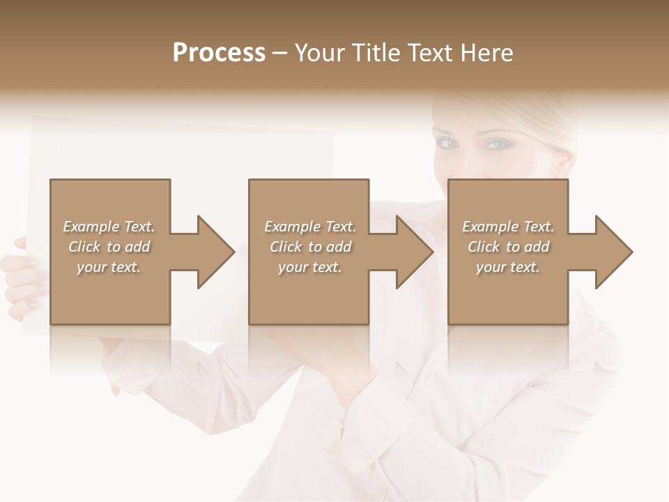 Sheet Fun  PowerPoint Template