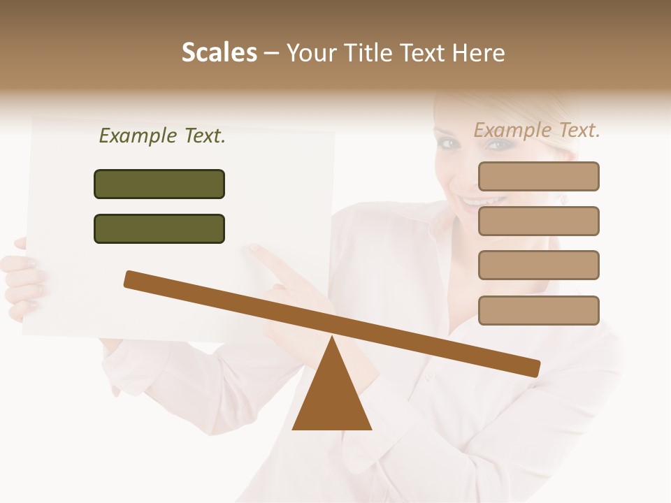 Sheet Fun  PowerPoint Template