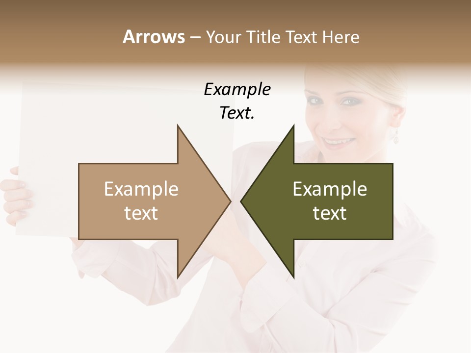 Sheet Fun  PowerPoint Template