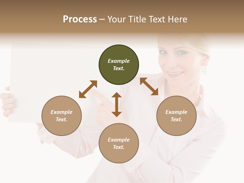 Sheet Fun  PowerPoint Template
