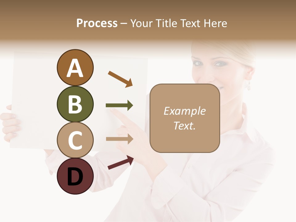 Sheet Fun  PowerPoint Template