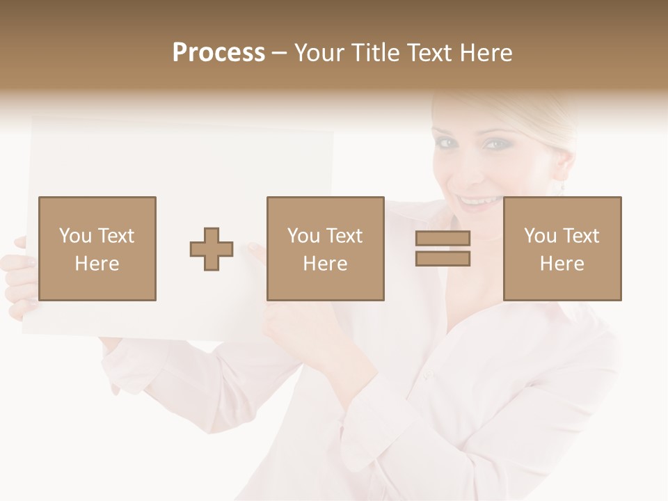 Sheet Fun  PowerPoint Template