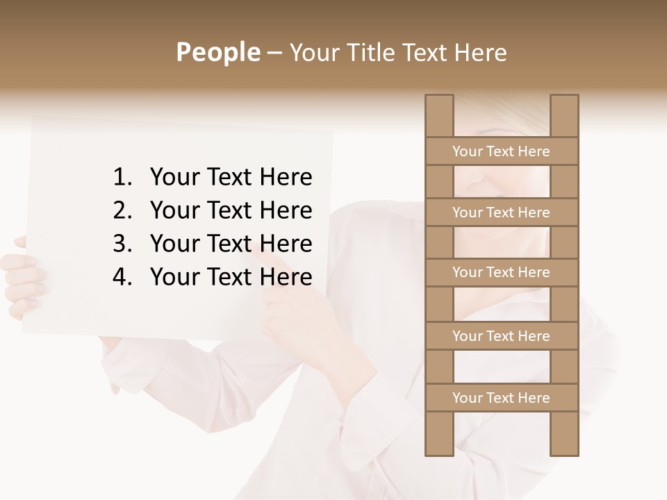 Sheet Fun  PowerPoint Template