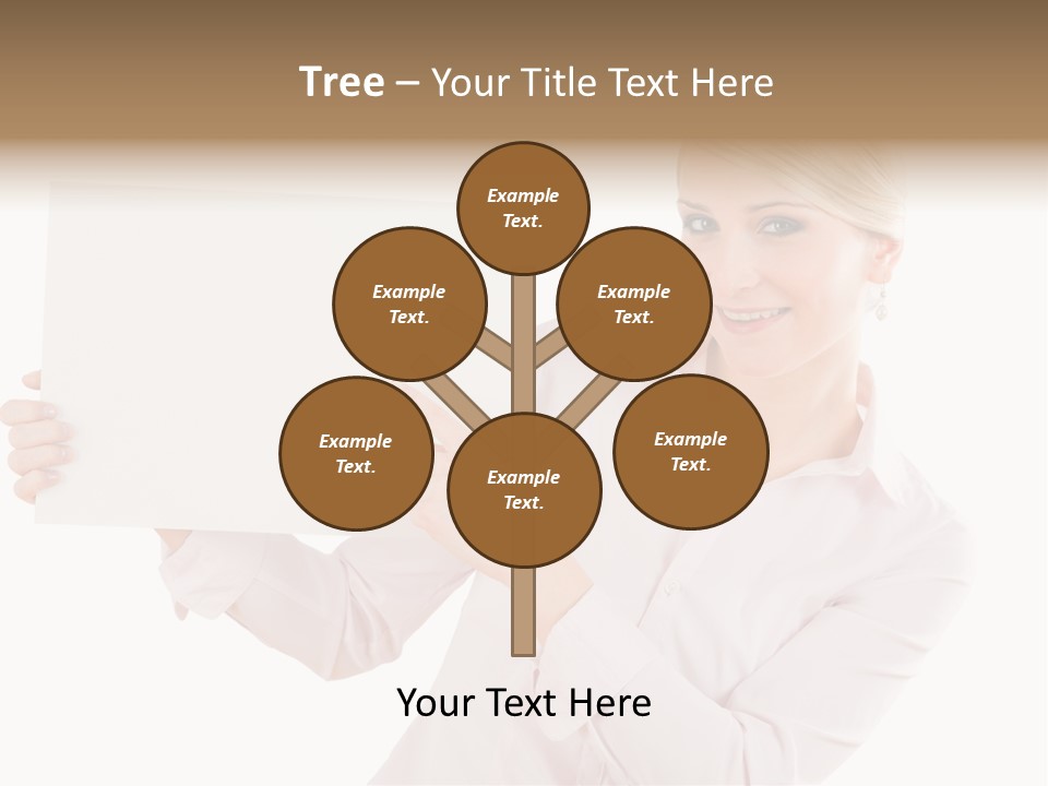 Sheet Fun  PowerPoint Template