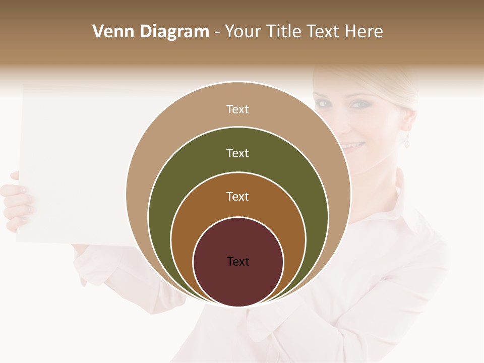 Sheet Fun  PowerPoint Template