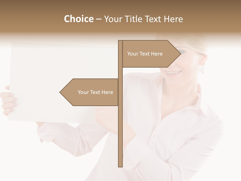 Sheet Fun  PowerPoint Template