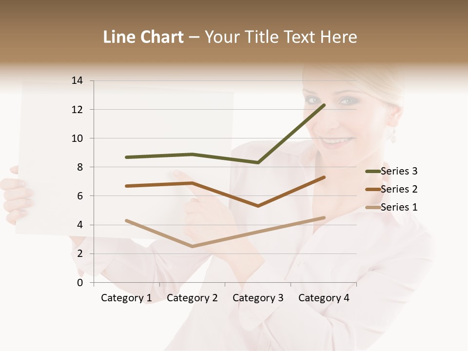 Sheet Fun  PowerPoint Template