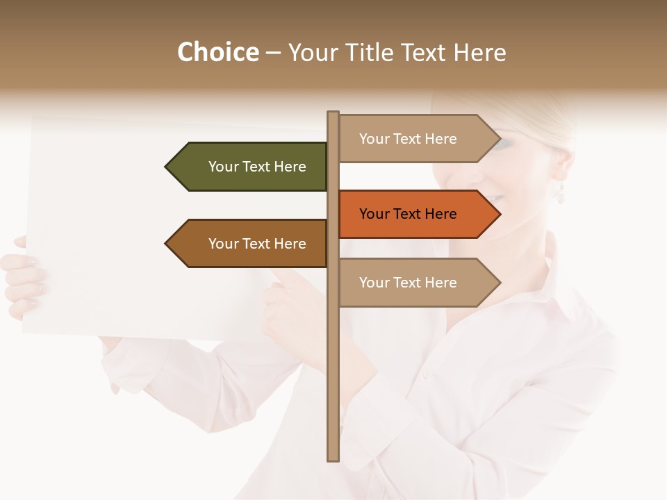 Sheet Fun  PowerPoint Template