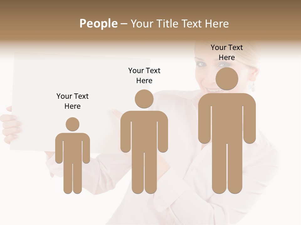 Sheet Fun  PowerPoint Template