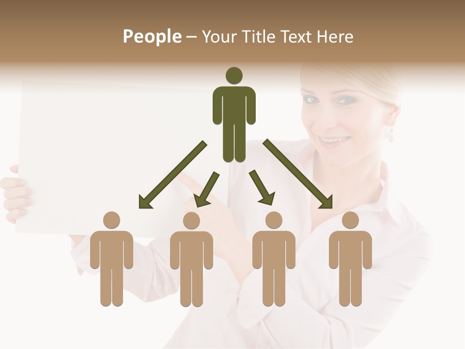 Sheet Fun  PowerPoint Template