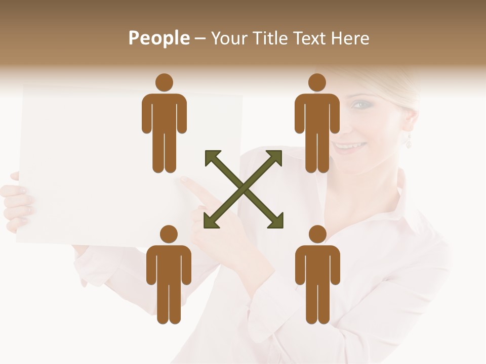 Sheet Fun  PowerPoint Template