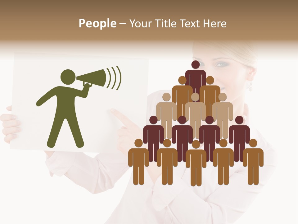 Sheet Fun  PowerPoint Template