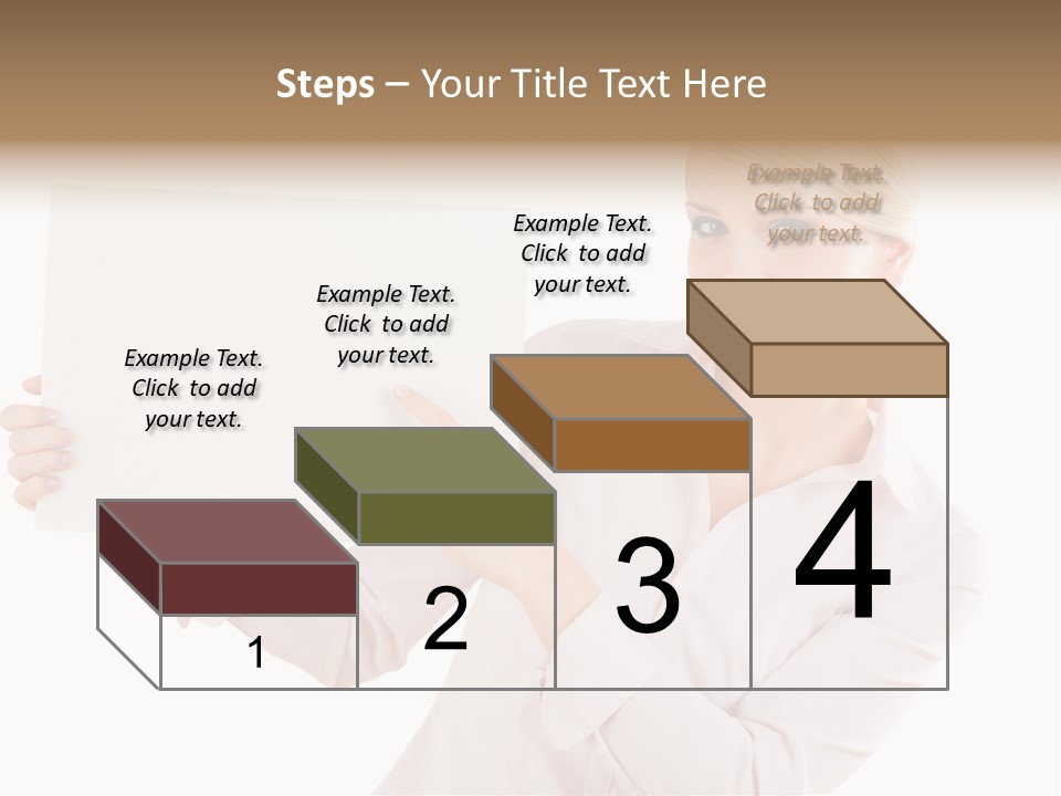 Sheet Fun  PowerPoint Template