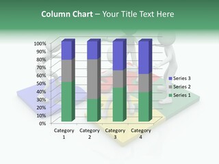 Match Process Solve PowerPoint Template