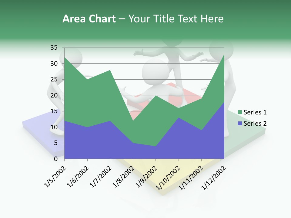 Match Process Solve PowerPoint Template