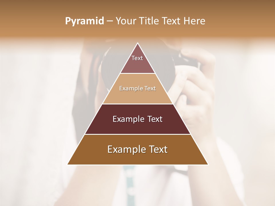 Themes Hobby Lifestyles PowerPoint Template