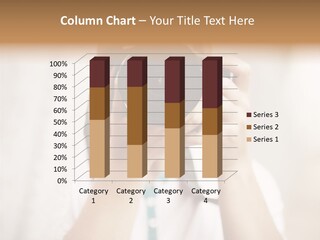 Themes Hobby Lifestyles PowerPoint Template