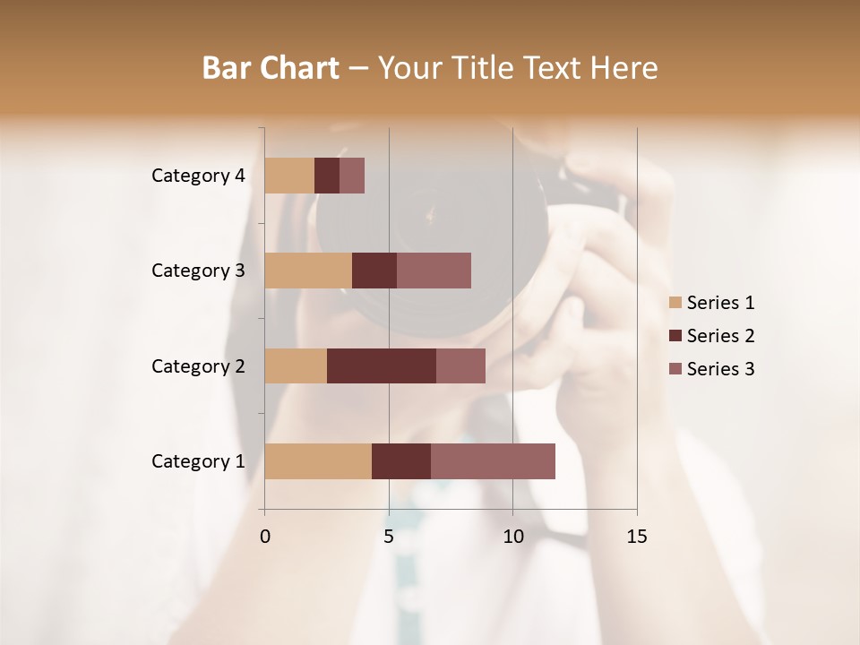 Themes Hobby Lifestyles PowerPoint Template