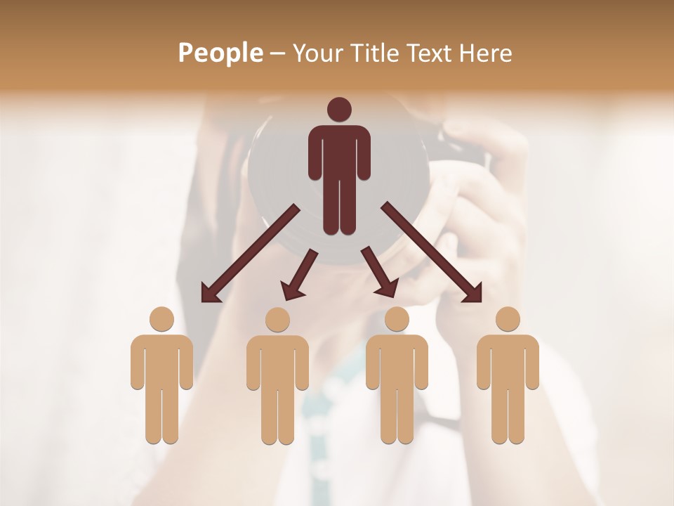 Themes Hobby Lifestyles PowerPoint Template