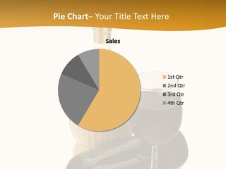 Full Nobody Bunch PowerPoint Template