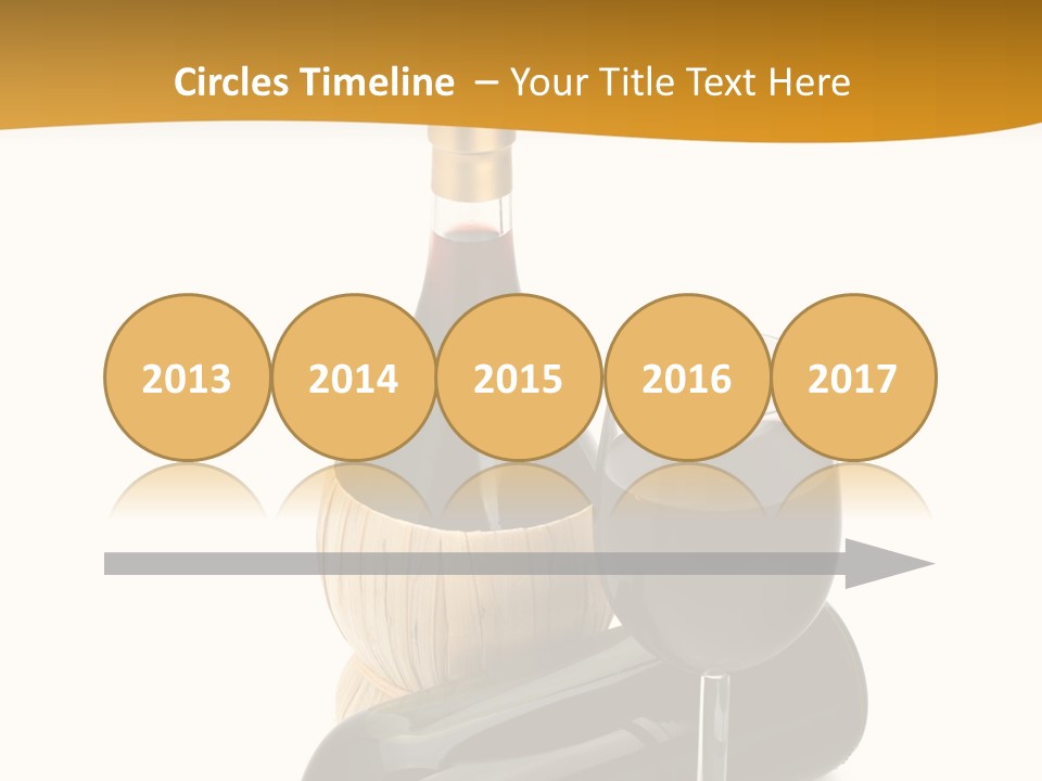 Full Nobody Bunch PowerPoint Template