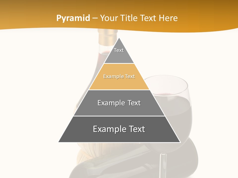 Full Nobody Bunch PowerPoint Template