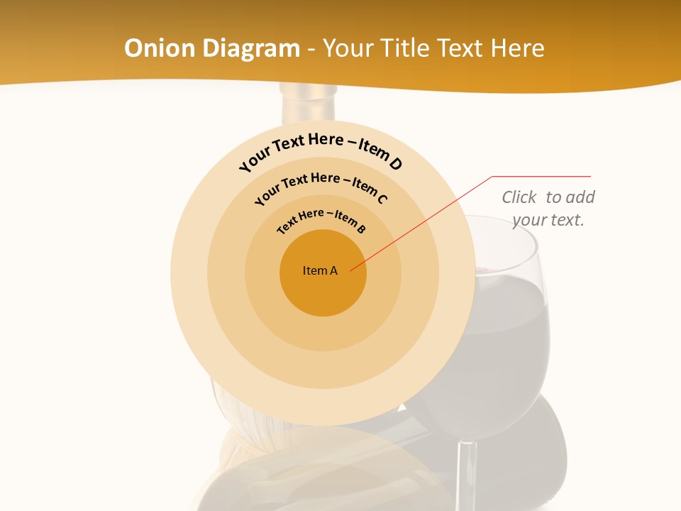 Full Nobody Bunch PowerPoint Template