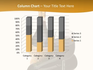 Full Nobody Bunch PowerPoint Template