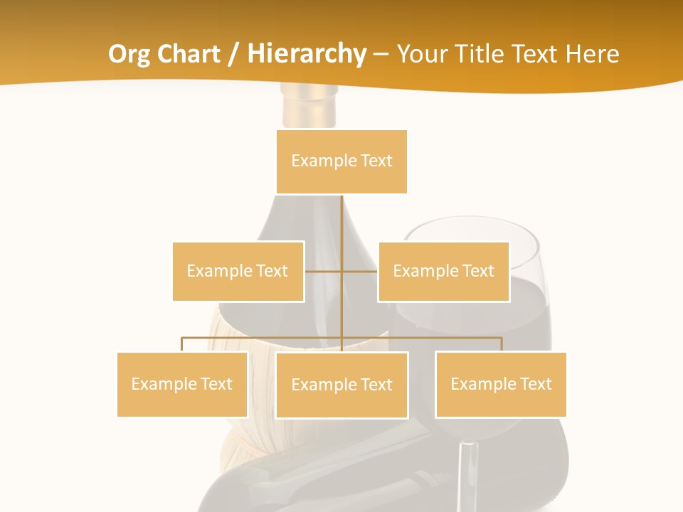 Full Nobody Bunch PowerPoint Template
