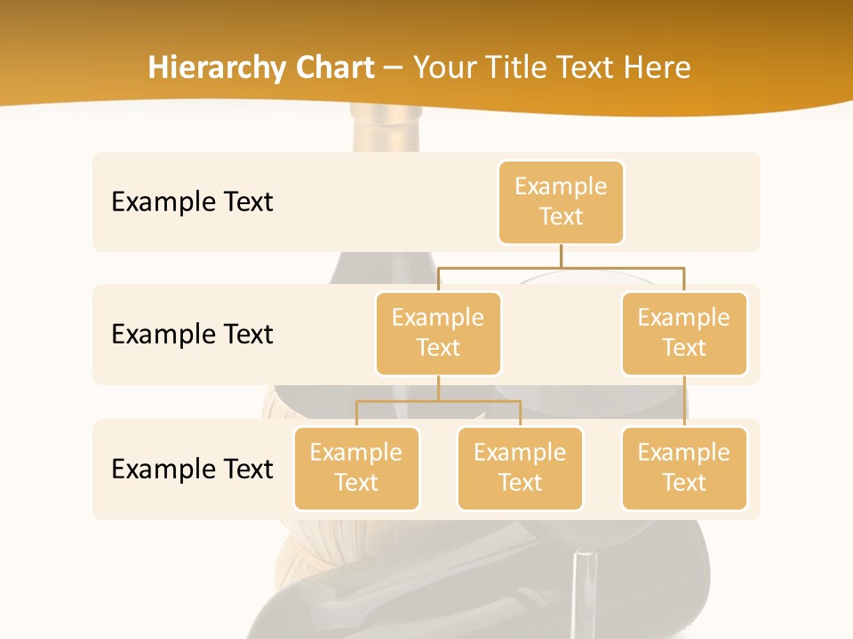 Full Nobody Bunch PowerPoint Template