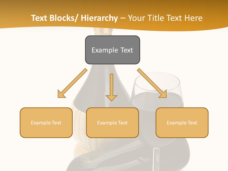 Full Nobody Bunch PowerPoint Template