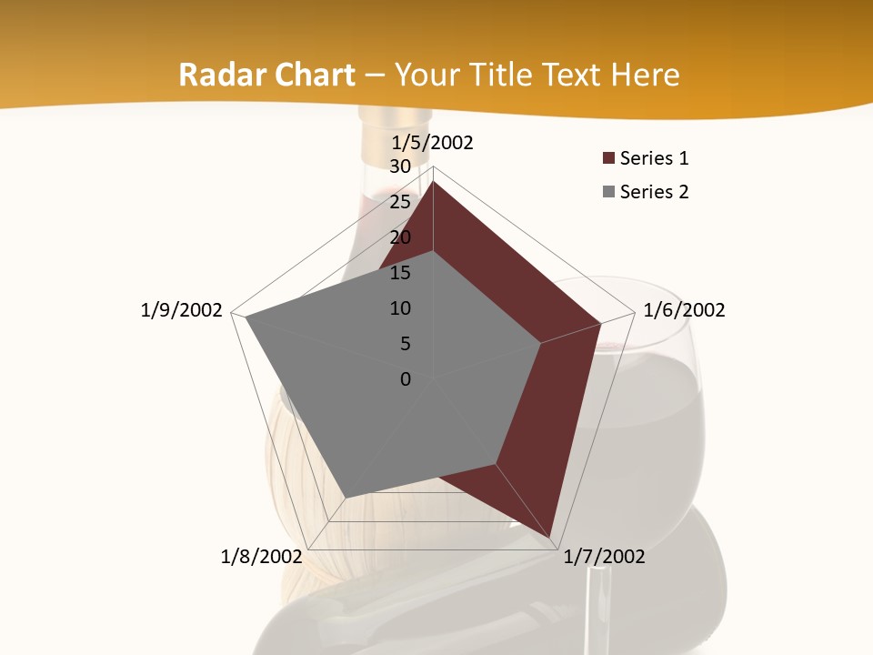 Full Nobody Bunch PowerPoint Template