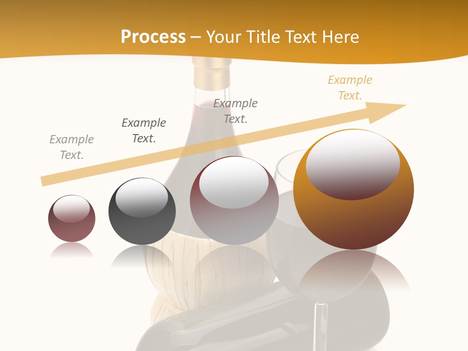 Full Nobody Bunch PowerPoint Template