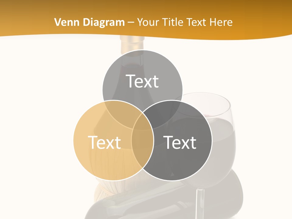 Full Nobody Bunch PowerPoint Template