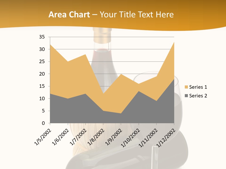 Full Nobody Bunch PowerPoint Template