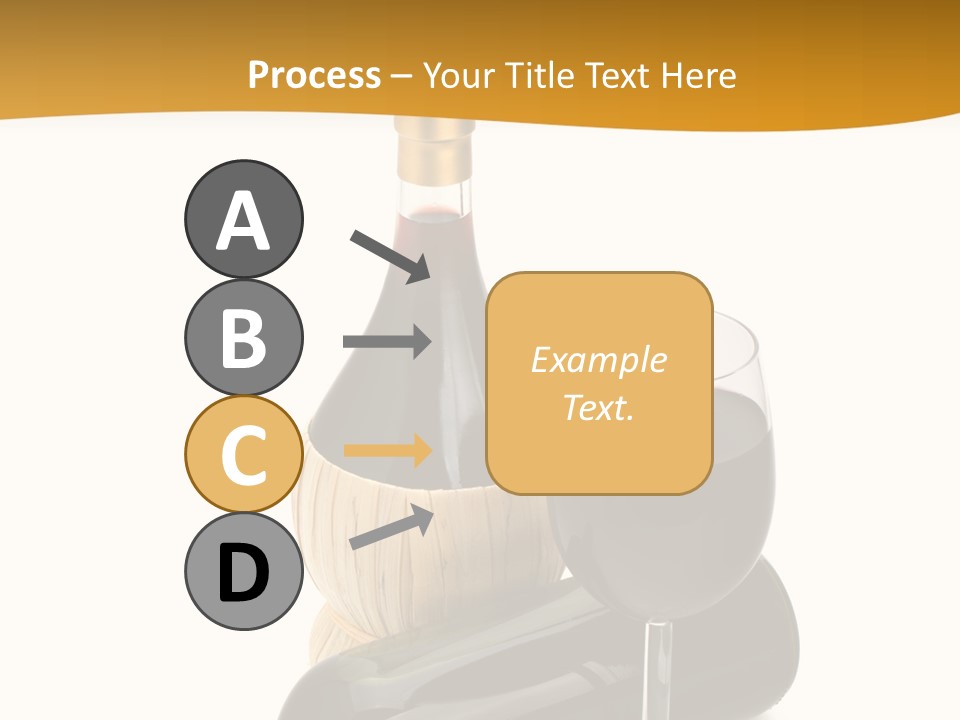 Full Nobody Bunch PowerPoint Template