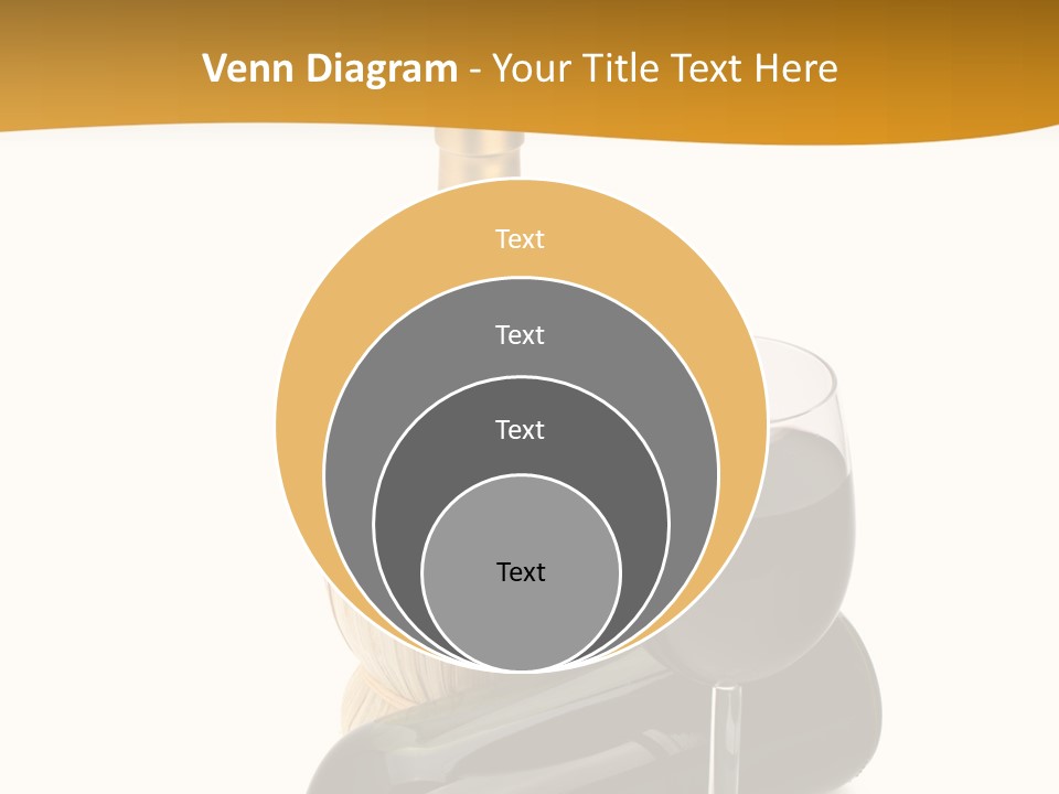 Full Nobody Bunch PowerPoint Template