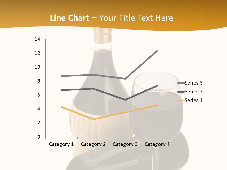 Full Nobody Bunch PowerPoint Template